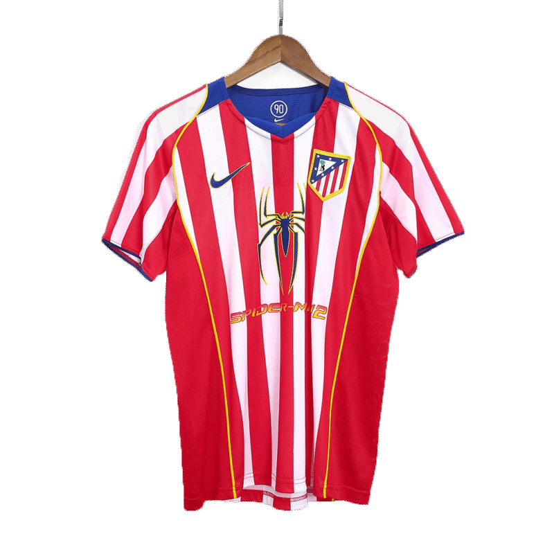 967f487859d0f04efa862fe91500ea32.png Atletico Madrid 2004/05 Home Retro Football Jersey