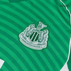 96cce90450b0b2ea09157e88e9bdd6a6.jpg Newcastle United Away Soccer Jersey 2025/26