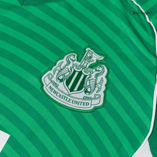 96cce90450b0b2ea09157e88e9bdd6a6.jpg Newcastle United Away Soccer Jersey 2025/26