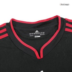 974a25ee8ae49ff5be6b9d5cd396760e.jpg Mexico 2010 Away Retro Football Jersey