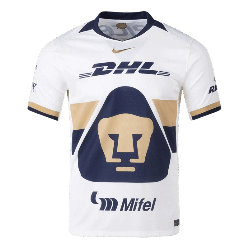 996122cb156c7340a994f772d131562f.png Pumas UNAM Home Soccer Jersey 2025/26
