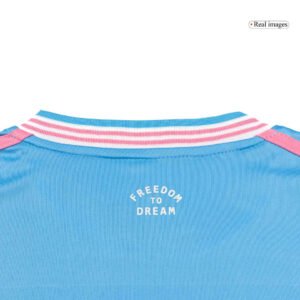 99c3a26a9fcbd68eecb04a030c3702d9.jpg Inter Miami CF Kid's Third Away Jersey Kit - Jersey+Shorts 2025