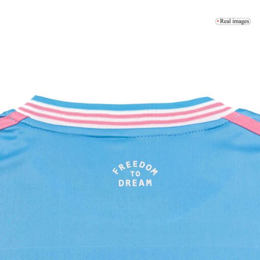 99c3a26a9fcbd68eecb04a030c3702d9.jpg Inter Miami CF Kid's Third Away Jersey Kit - Jersey+Shorts 2025