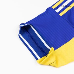 9b538a6089c6fe6e32516e1ef77d8763.jpg Leeds United Away Soccer Jersey 2025/26