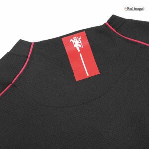 9e470a9f44647a676412f85fd18121e5.jpg Manchester United 2007/08 Away Long Sleeve Retro Soccer Jersey