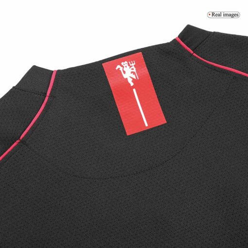 9e470a9f44647a676412f85fd18121e5.jpg Manchester United 2007/08 Away Long Sleeve Retro Soccer Jersey