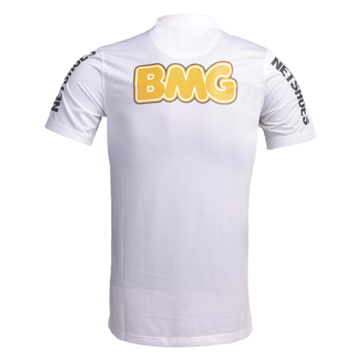 9f62247a41a2fb713c3606fe506c1583.png Santos FC 2012 Home Retro Football Jersey