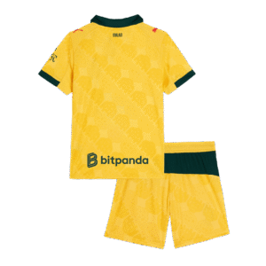 ACMilanThirdAwayKidsSoccerJerseysKit2025_26_2.png AC Milan Kid's Third Away Kit 2025/26 - Jersey+shorts