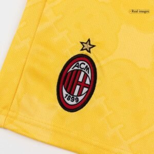ACMilanThirdAwayKidsSoccerJerseysKit2025_26_6.jpg AC Milan Kid's Third Away Kit 2025/26 - Jersey+shorts