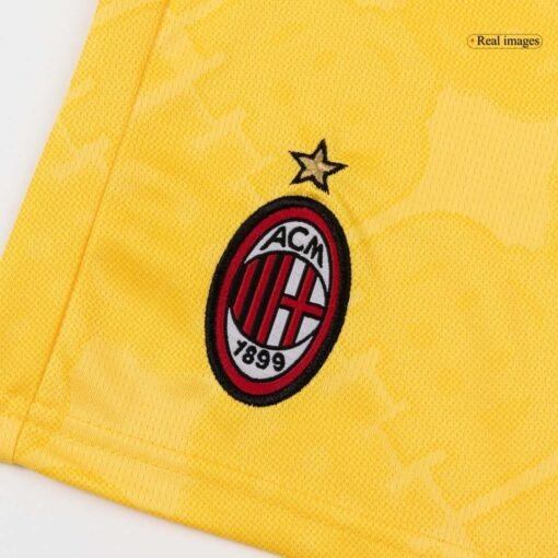 ACMilanThirdAwayKidsSoccerJerseysKit2025_26_6.jpg AC Milan Kid's Third Away Kit 2025/26 - Jersey+shorts