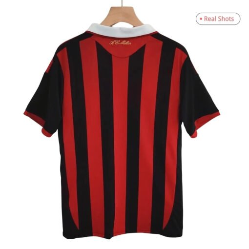 AC_Milan_200910_Home_Retro_Soccer_Jersey_1.jpg AC Milan 2009/10 Home Retro Soccer Jersey