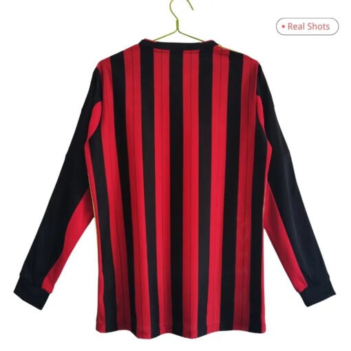 AC_Milan_201314_Home_Retro_Soccer_Jersey_long_sleeve_3.jpg AC Milan 2013/14 Home Retro Soccer Long Sleeve Jersey
