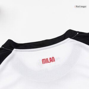 AC_Milan_Away_Long_Sleeve_Soccer_Jersey_2025_26_1.jpg AC Milan Away Long Sleeve Soccer Jersey 2025/26