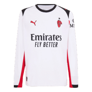 AC_Milan_Away_Long_Sleeve_Soccer_Jersey_2025_26_1.png AC Milan Away Long Sleeve Soccer Jersey 2025/26