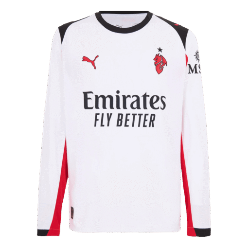 AC_Milan_Away_Long_Sleeve_Soccer_Jersey_2025_26_1.png AC Milan Away Long Sleeve Soccer Jersey 2025/26