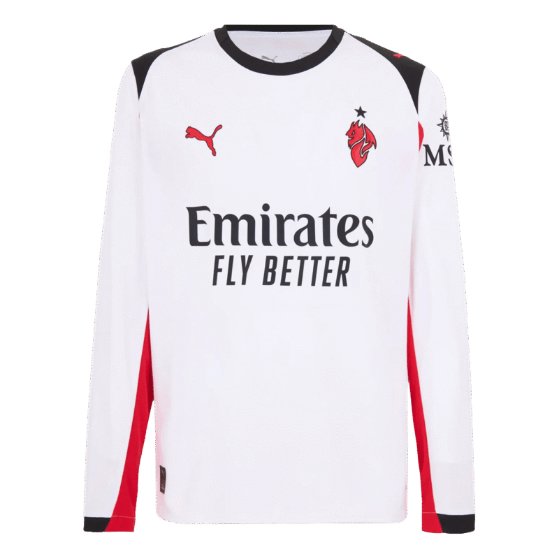 AC_Milan_Away_Long_Sleeve_Soccer_Jersey_2025_26_1.png AC Milan Away Long Sleeve Soccer Jersey 2025/26