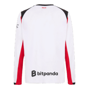AC_Milan_Away_Long_Sleeve_Soccer_Jersey_2025_26_2.png AC Milan Away Long Sleeve Soccer Jersey 2025/26