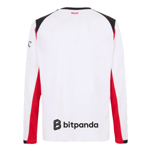 AC_Milan_Away_Long_Sleeve_Soccer_Jersey_2025_26_2.png AC Milan Away Long Sleeve Soccer Jersey 2025/26