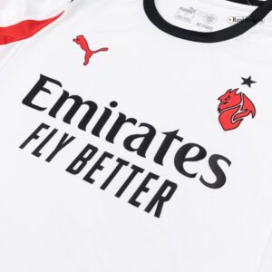 AC_Milan_Away_Long_Sleeve_Soccer_Jersey_2025_26_3.jpg AC Milan Away Long Sleeve Soccer Jersey 2025/26