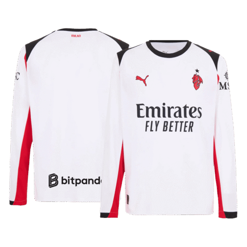 AC_Milan_Away_Long_Sleeve_Soccer_Jersey_2025_26_3.png AC Milan Away Long Sleeve Soccer Jersey 2025/26