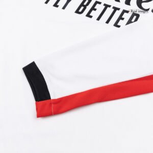 AC_Milan_Away_Long_Sleeve_Soccer_Jersey_2025_26_4.jpg AC Milan Away Long Sleeve Soccer Jersey 2025/26