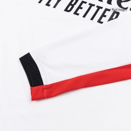 AC_Milan_Away_Long_Sleeve_Soccer_Jersey_2025_26_4.jpg AC Milan Away Long Sleeve Soccer Jersey 2025/26