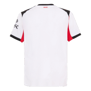 AC_Milan_Away_Player_Version_Soccer_Jersey_2025_26-1.png AC Milan Away Player Version Soccer Jersey 2025/26