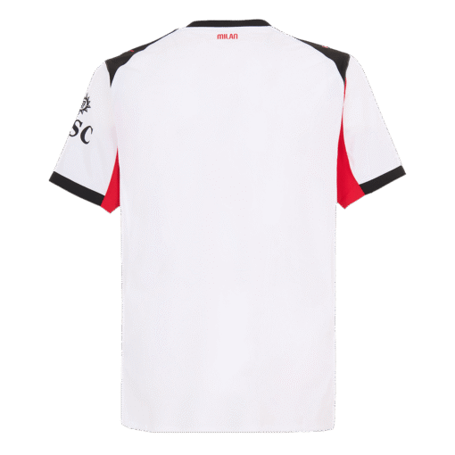 AC_Milan_Away_Player_Version_Soccer_Jersey_2025_26-1.png AC Milan Away Player Version Soccer Jersey 2025/26