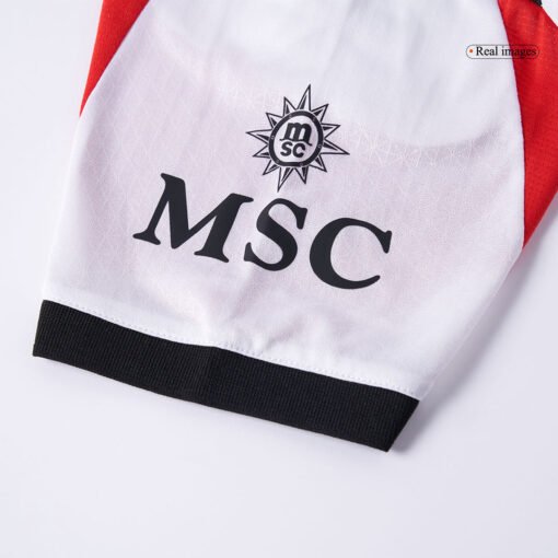 AC_Milan_Away_Player_Version_Soccer_Jersey_2025_26-12.jpg AC Milan Away Player Version Soccer Jersey 2025/26