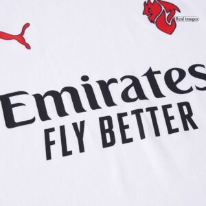 AC_Milan_Away_Player_Version_Soccer_Jersey_2025_26-13.jpg AC Milan Away Player Version Soccer Jersey 2025/26