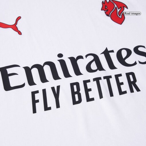 AC_Milan_Away_Player_Version_Soccer_Jersey_2025_26-13.jpg AC Milan Away Player Version Soccer Jersey 2025/26