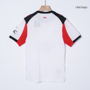 AC_Milan_Away_Player_Version_Soccer_Jersey_2025_26-15.jpg AC Milan Away Player Version Soccer Jersey 2025/26