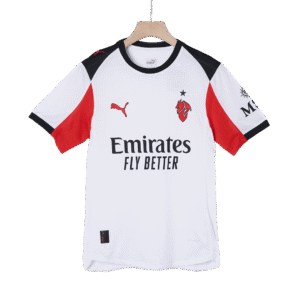 AC_Milan_Away_Player_Version_Soccer_Jersey_2025_26-16.png AC Milan Away Player Version Soccer Jersey 2025/26