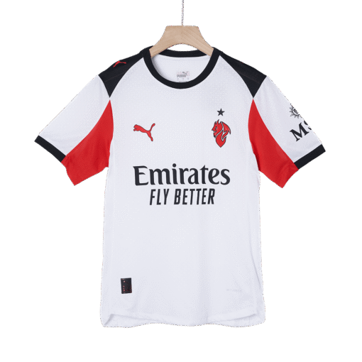 AC_Milan_Away_Player_Version_Soccer_Jersey_2025_26-16.png AC Milan Away Player Version Soccer Jersey 2025/26