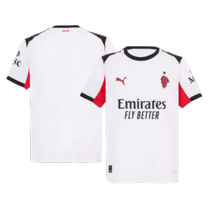 AC_Milan_Away_Player_Version_Soccer_Jersey_2025_26-17.png AC Milan Away Player Version Soccer Jersey 2025/26