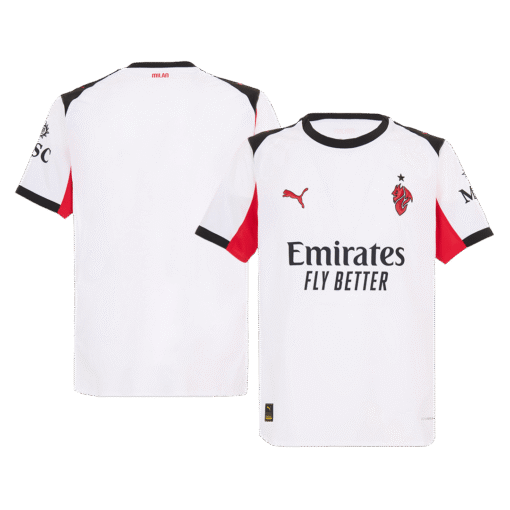 AC_Milan_Away_Player_Version_Soccer_Jersey_2025_26-17.png AC Milan Away Player Version Soccer Jersey 2025/26
