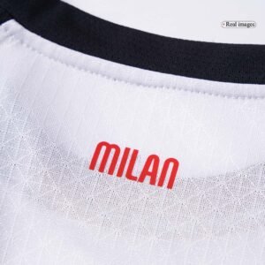 AC_Milan_Away_Player_Version_Soccer_Jersey_2025_26-19.jpg AC Milan Away Player Version Soccer Jersey 2025/26