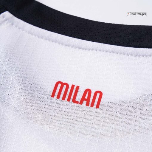 AC_Milan_Away_Player_Version_Soccer_Jersey_2025_26-19.jpg AC Milan Away Player Version Soccer Jersey 2025/26