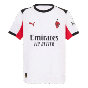 AC_Milan_Away_Player_Version_Soccer_Jersey_2025_26.png AC Milan Away Player Version Soccer Jersey 2025/26