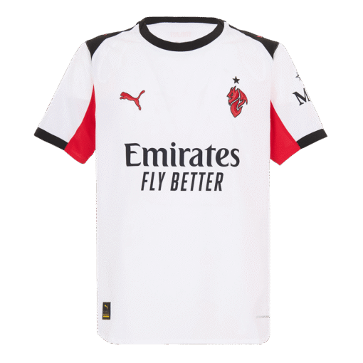 AC_Milan_Away_Player_Version_Soccer_Jersey_2025_26.png AC Milan Away Player Version Soccer Jersey 2025/26