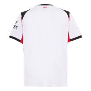 AC_Milan_Away_Soccer_Jersey_2025_26-10.png AC Milan Away Soccer Jersey 2025/26