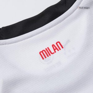 AC_Milan_Away_Soccer_Jersey_2025_26-11.jpg AC Milan Away Soccer Jersey 2025/26
