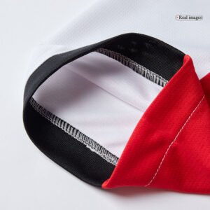 MODRI? #14 AC Milan Away Soccer Jersey 2025/26