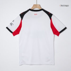 AC_Milan_Away_Soccer_Jersey_2025_26-7.jpg AC Milan Away Soccer Jersey 2025/26