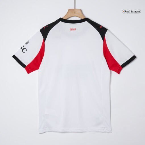 AC_Milan_Away_Soccer_Jersey_2025_26-7.jpg AC Milan Away Soccer Jersey 2025/26