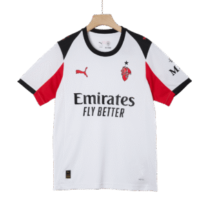 AC_Milan_Away_Soccer_Jersey_2025_26-8.png AC Milan Away Soccer Jersey 2025/26
