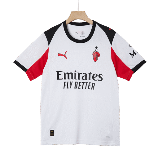 AC_Milan_Away_Soccer_Jersey_2025_26-8.png AC Milan Away Soccer Jersey 2025/26