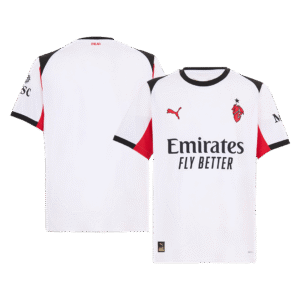 AC_Milan_Away_Soccer_Jersey_2025_26-9.png AC Milan Away Soccer Jersey 2025/26