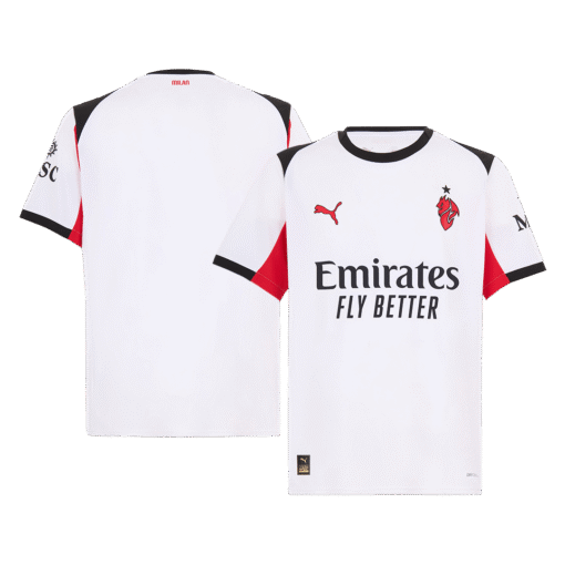 AC_Milan_Away_Soccer_Jersey_2025_26-9.png AC Milan Away Soccer Jersey 2025/26