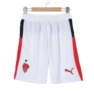 AC_Milan_Away_Soccer_shorts_2025_26-1.png AC Milan Away Kit - Jersey+Shorts 2025/26